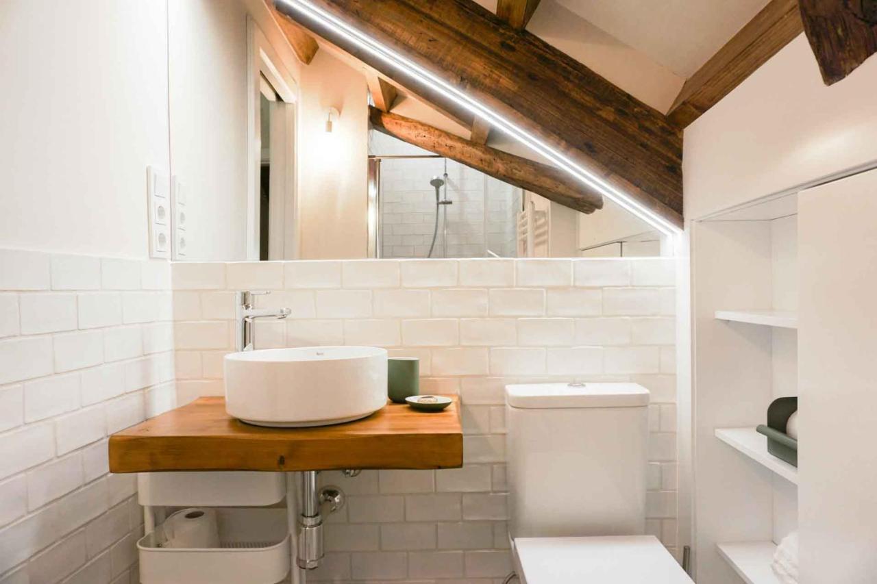 Apartmán Casal Do Camino Pontevedra Exteriér fotografie