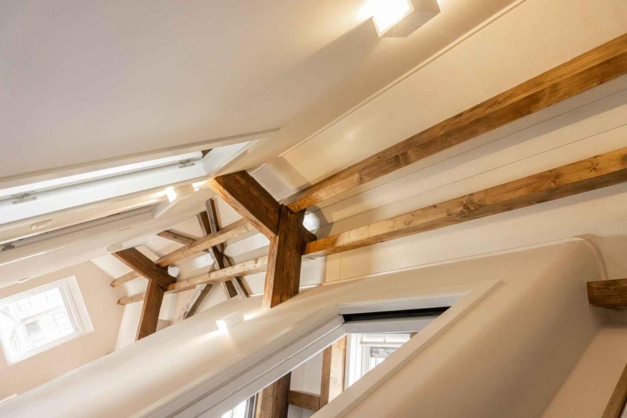 Apartmán Casal Do Camino Pontevedra Exteriér fotografie